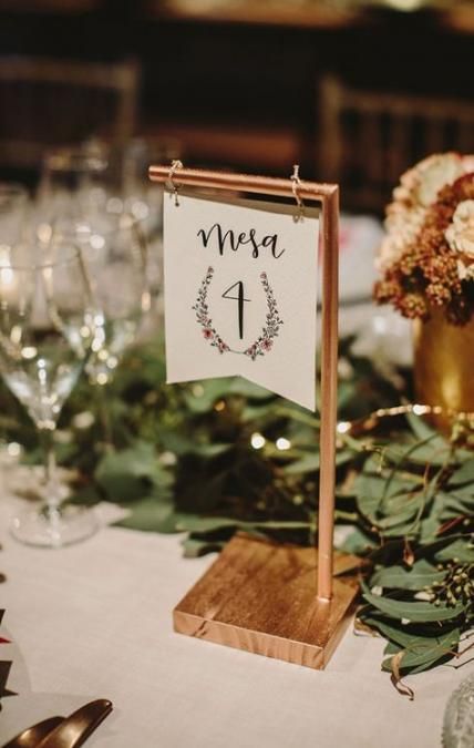 New vintage wedding reception romantic Ideas -   19 wedding Vintage reception ideas