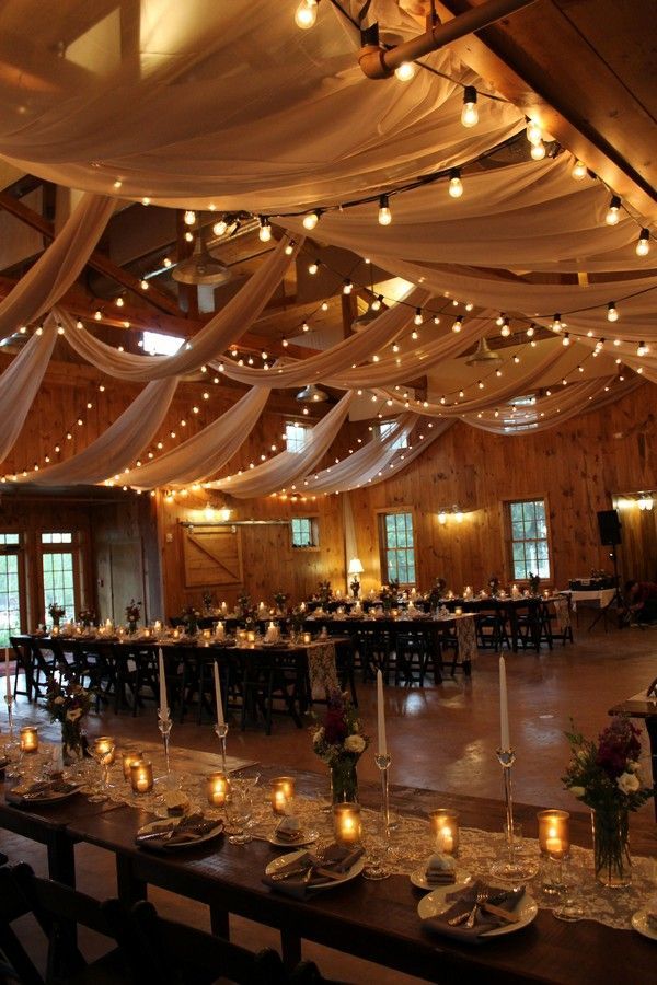 19 wedding Vintage reception ideas