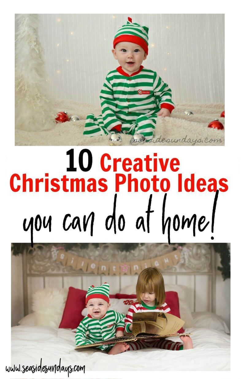 22 holiday Photos simple ideas