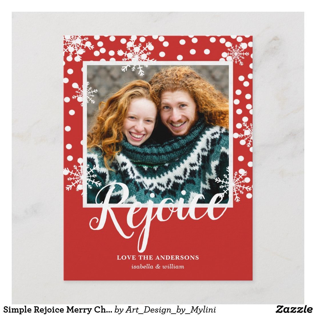 22 holiday Photos simple ideas