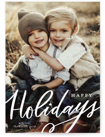 22 holiday Photos simple ideas