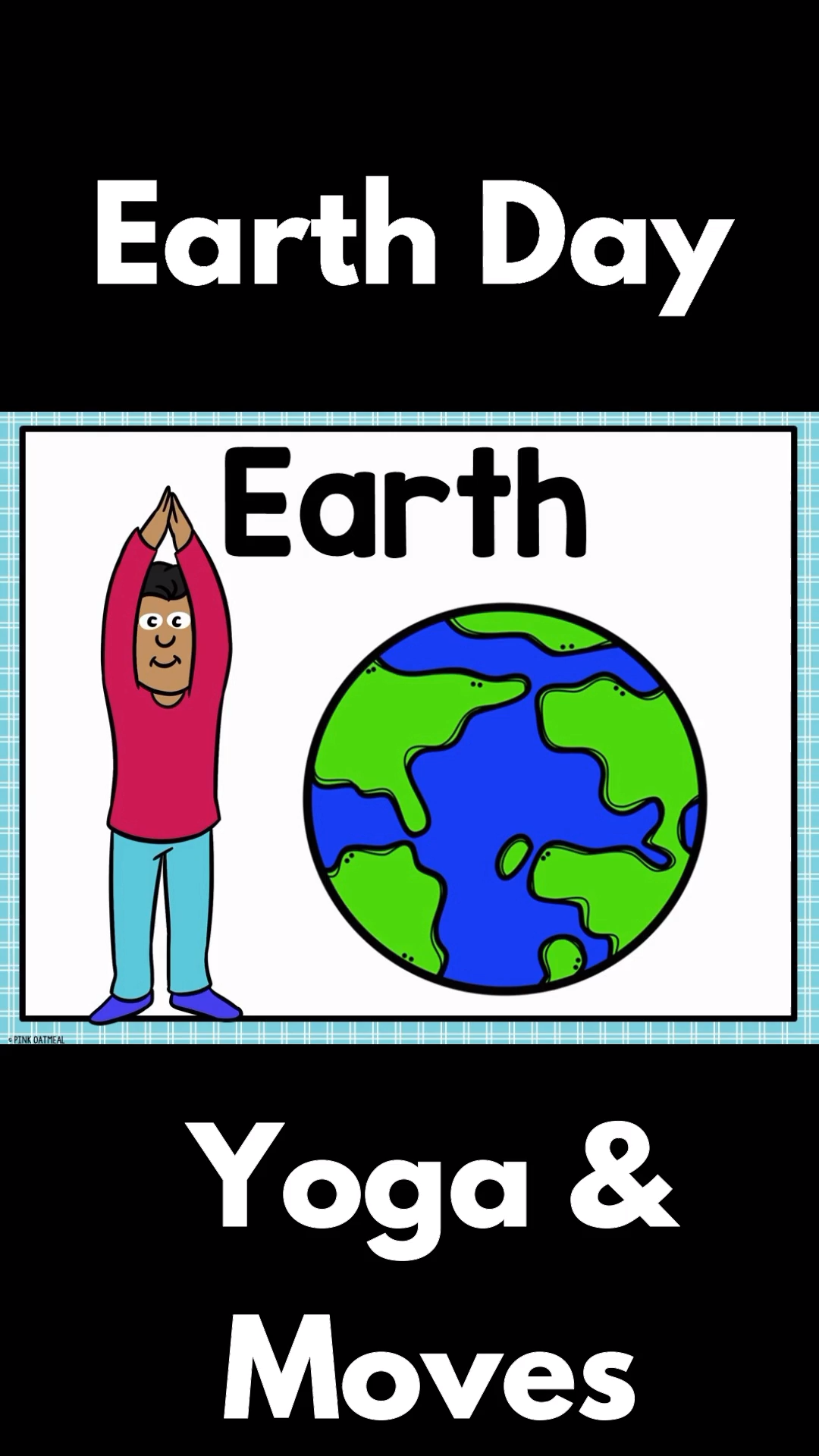 Earth Day Activities -   25 planting Kindergarten video ideas