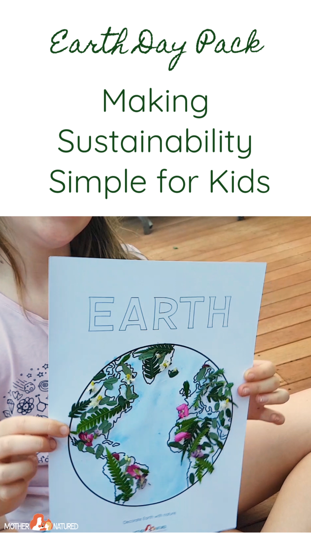 Earth Day Printables for Kids -   25 planting Kindergarten video ideas