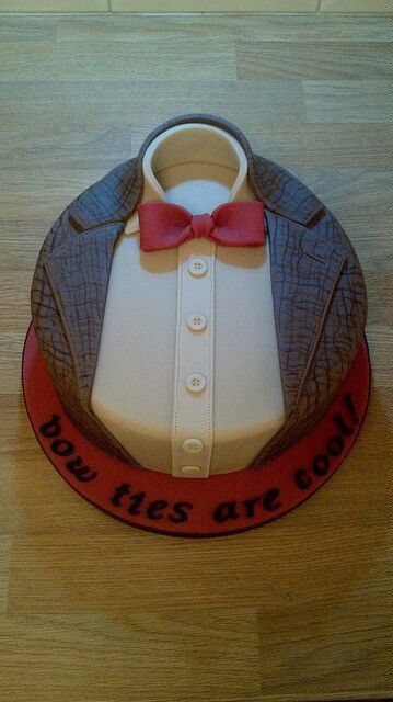 5 suit cake For Men ideas