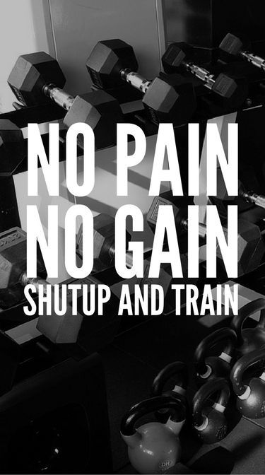 Bodybuilding Motivational Quotes For Mobile -   7 fitness Wallpaper health ideas