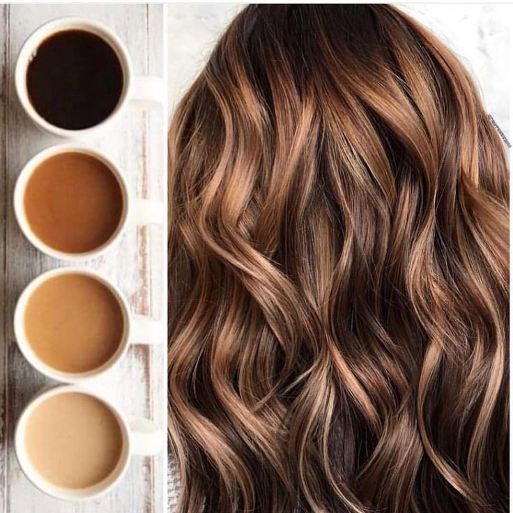 Easy like Sunday morning в?•пёЏ THROWBACK By Ami Dave рџ‘€рџЏјCongrats on your n -   7 hair Inspo mornings ideas