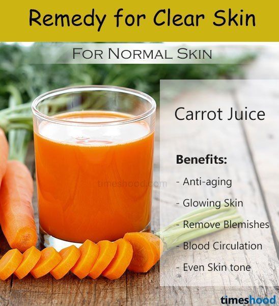 7 skin care Quotes home remedies ideas