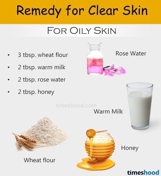 7 skin care Quotes home remedies ideas