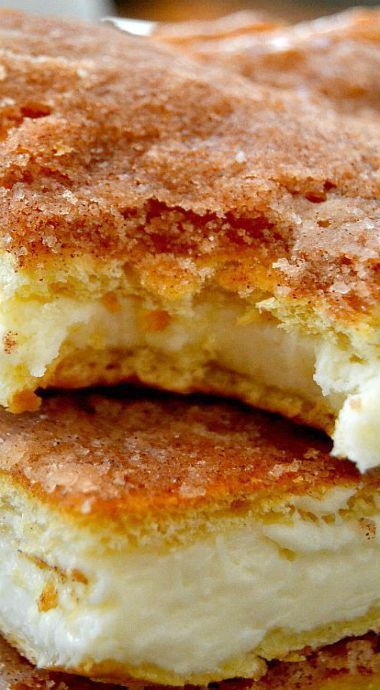 The Best and Easiest Sopapilla Cheesecake Bars -   8 mexican desserts ideas