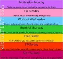 Fitness Challenge Group Names 24+ Ideas -   9 group fitness Memes ideas