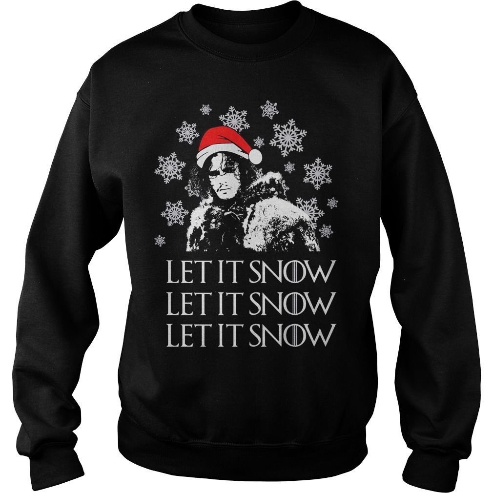 Brandon Calvillo Pussy slayer shirt -   9 holiday Mood snow ideas