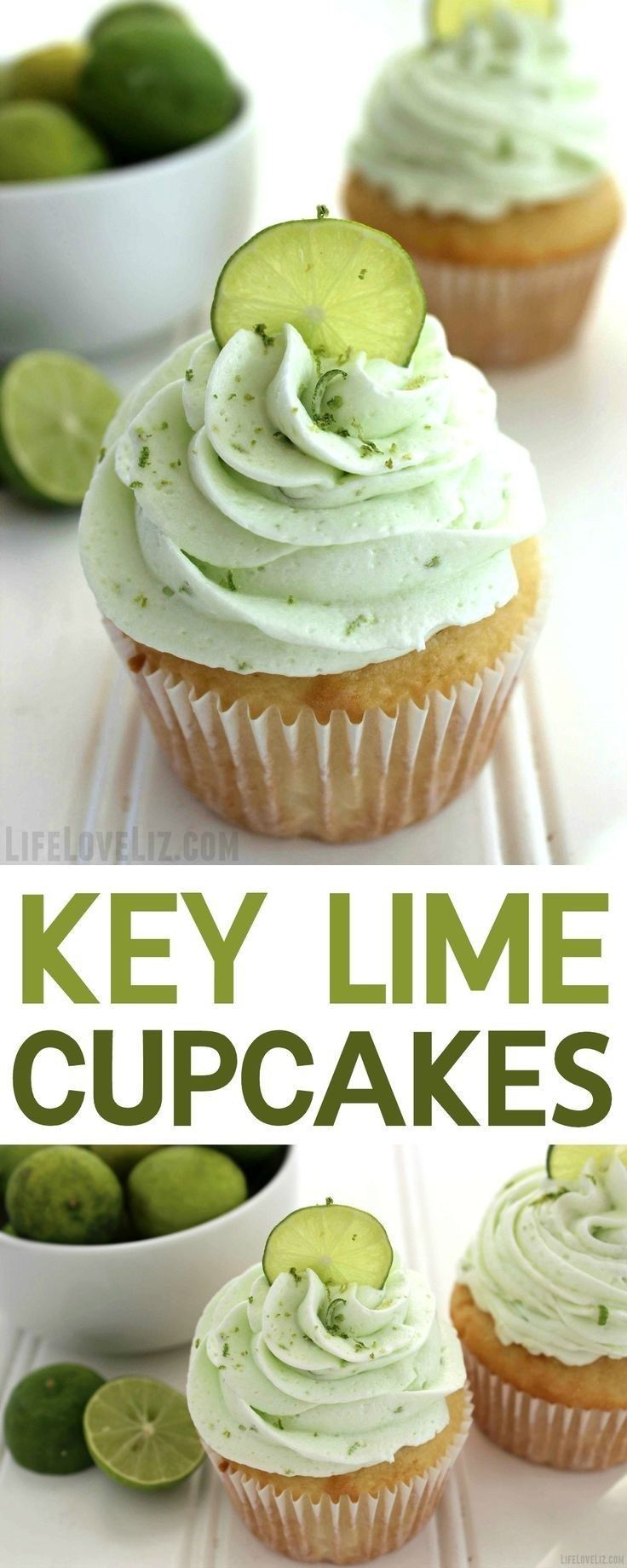 10 cake Pretty cupcake recipes ideas