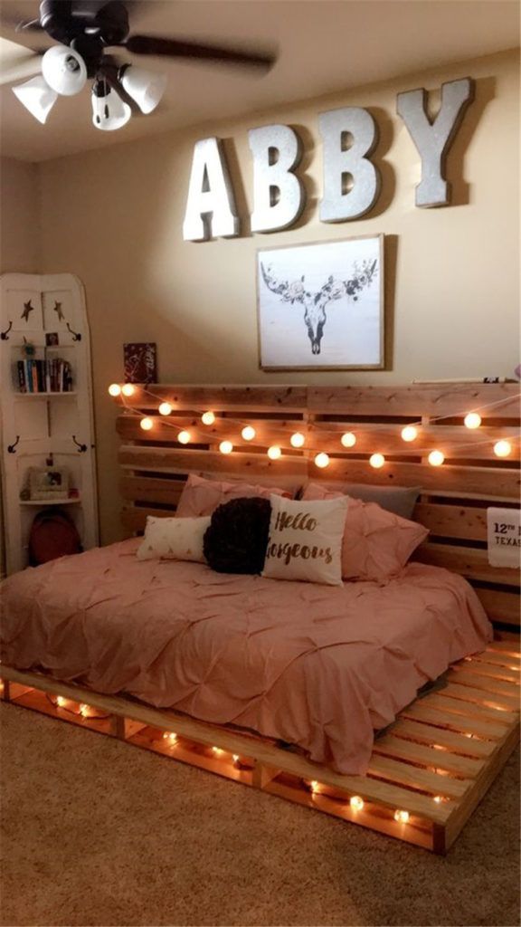 10 room decor Colorful bedding ideas