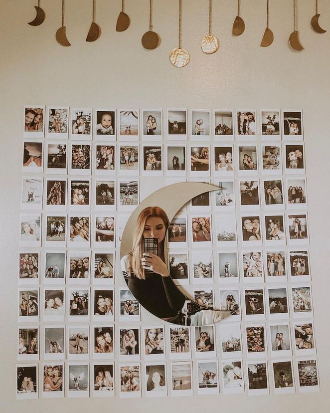 10 room decor Pictures mirror ideas