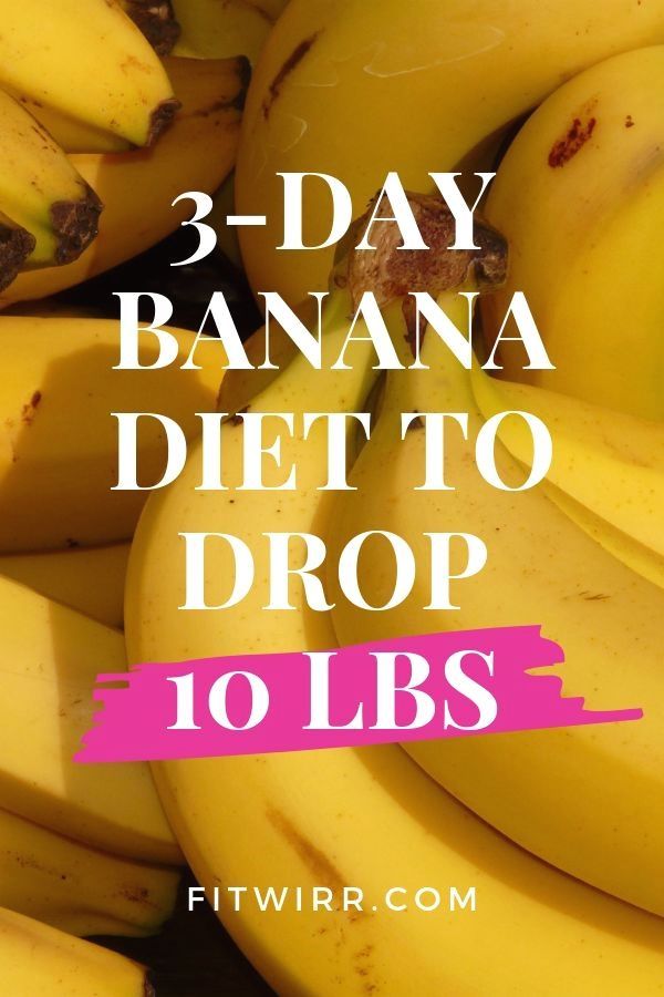 3-Day Military Diet Plan to Lose 10 Pounds in a Week -   11 diet Drinks to lose weight ideas