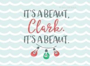 New Holiday Quotes Vacation Clarks 28+ Ideas -   11 holiday Makeup quotes ideas