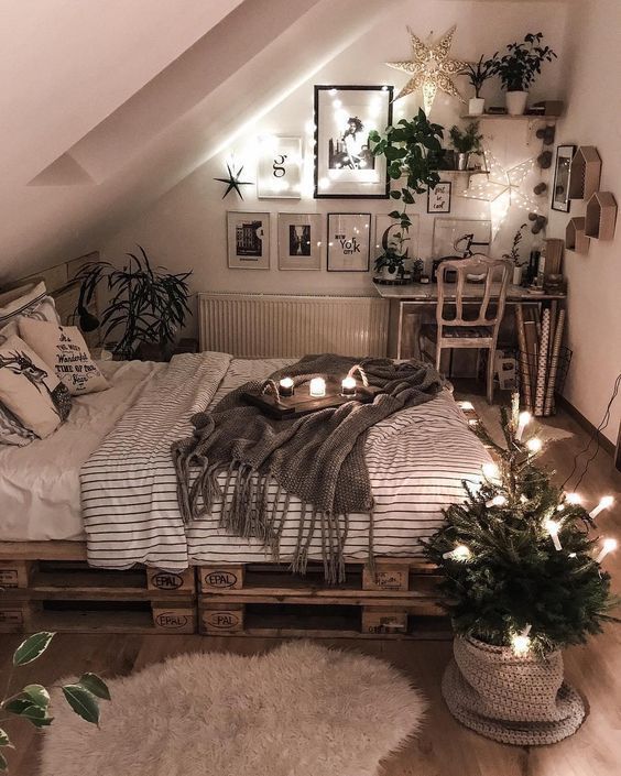 A sensible bohemian Bed room hack that you'll love in 2019 -   11 room decor Bohemian bedding ideas