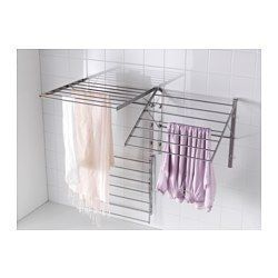 US - Furniture and Home Furnishings -   11 room decor Ikea drying racks ideas