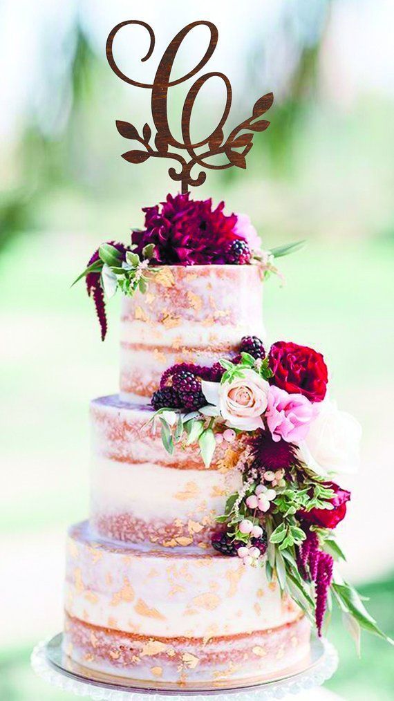 12 cake Aesthetic vintage ideas