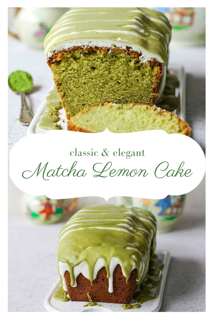 Starter Matcha -   12 cake Aesthetic vintage ideas