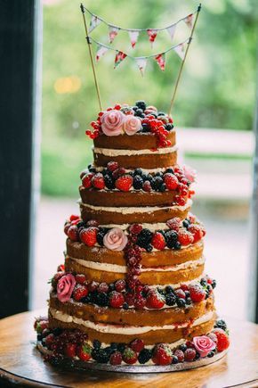 12 cake Aesthetic vintage ideas