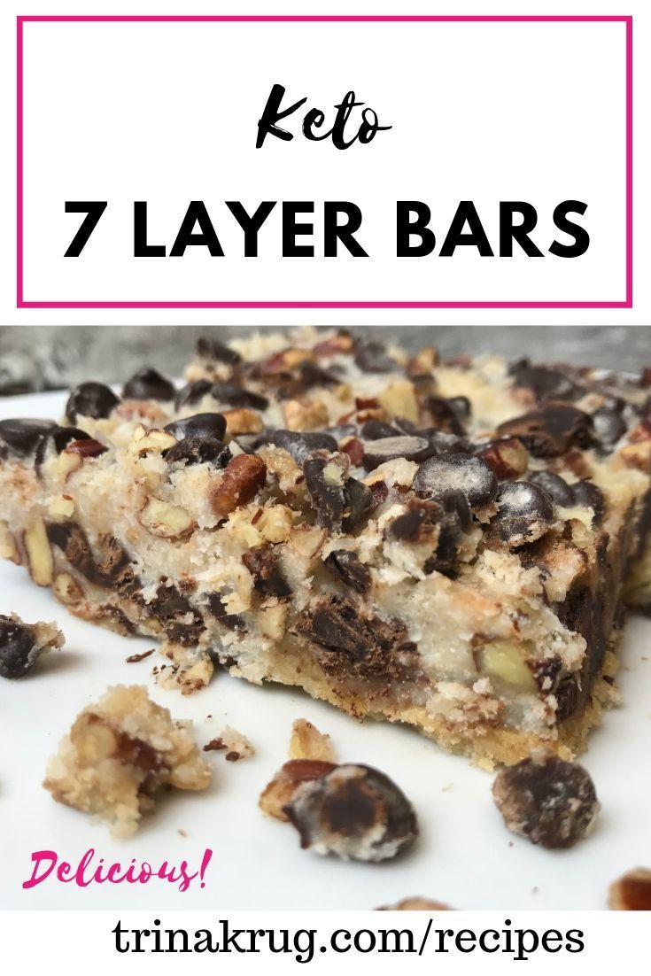 Keto OMG Bars -   12 diet Ketogenic website ideas