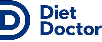 Diet Doctor Website -   12 diet Ketogenic website ideas