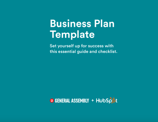 How to Start a Business: A Startup Guide for Entrepreneurs [Template] -   12 Event Planning Pricing guide ideas