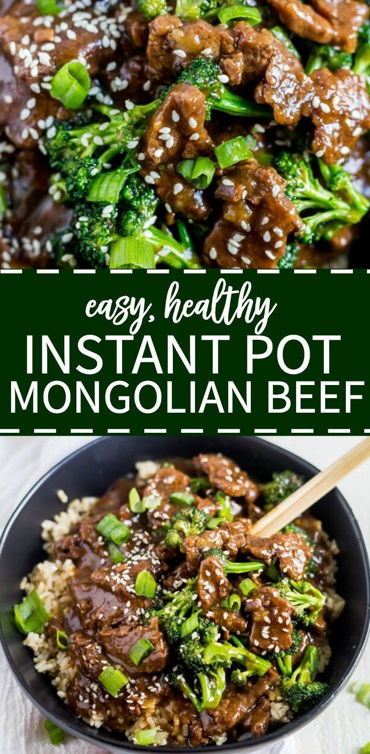 12 healthy recipes Easy beef ideas