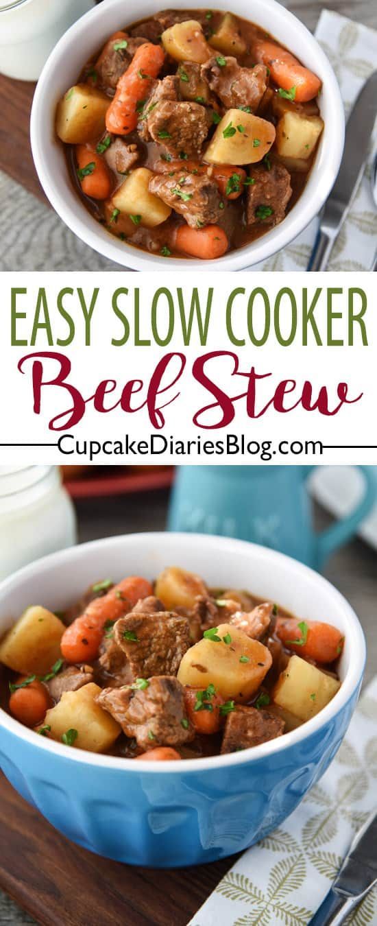 12 healthy recipes Easy beef ideas