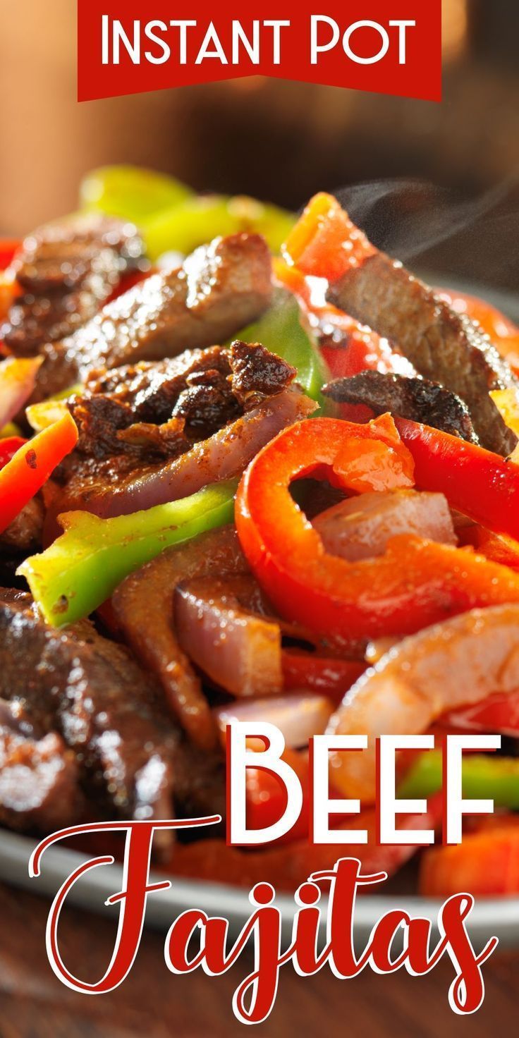 12 healthy recipes Easy beef ideas