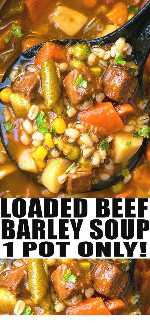 12 healthy recipes Easy beef ideas