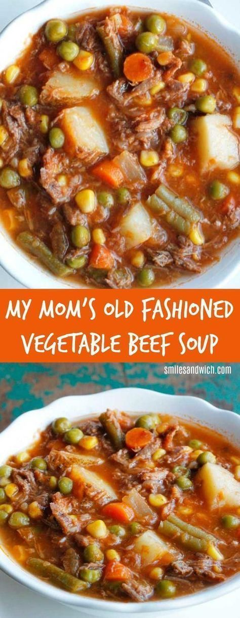 12 healthy recipes Easy beef ideas