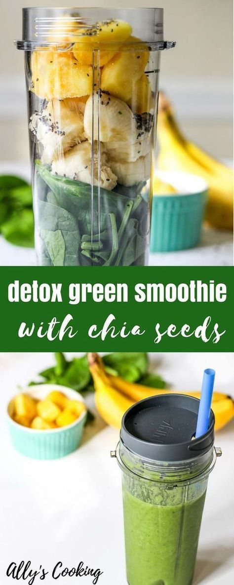 33 Healthy Smoothie Recipes -   12 healthy recipes Fast breakfast smoothies ideas
