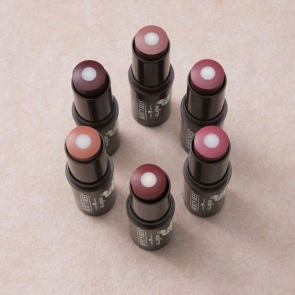 All Aglow Lip & Cheek Stick -   12 makeup Drugstore burts bees ideas