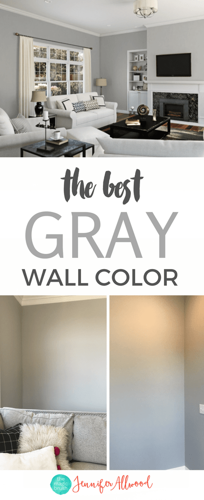 Debut of my new Gray Paint Color -   12 room decor Paintings gray ideas