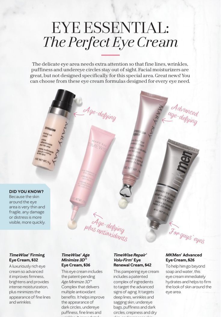 Your are you sensual's from Mary Kay -   12 skin care Brands mary kay ideas