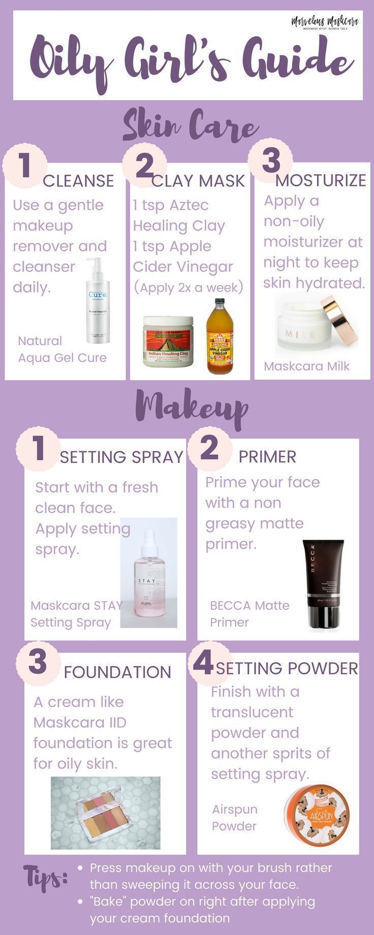 Anti Age Food PB -   12 skin care Brands mary kay ideas