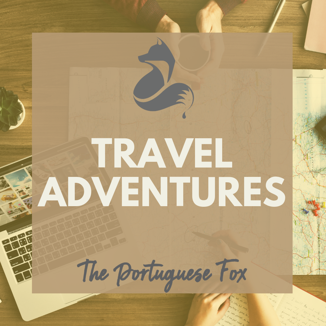 Travel Adventures -   12 travel destinations Tropical dreams ideas
