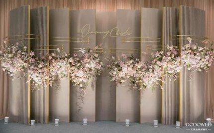 46+ Ideas Wedding Backdrop Photobooth Events For 2019 -   12 wedding Backdrop photobooth ideas