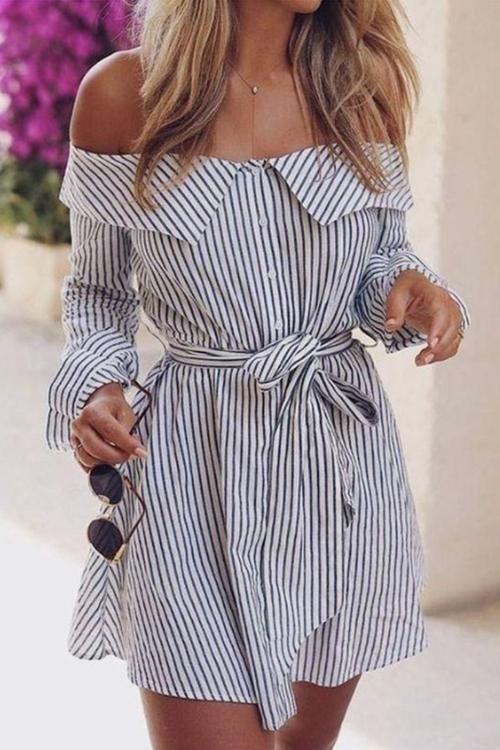 13 dress Summer casual ideas