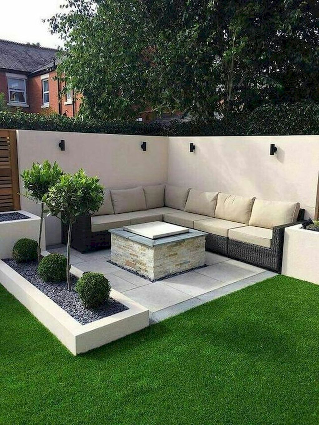 13 garden design Patio dreams ideas