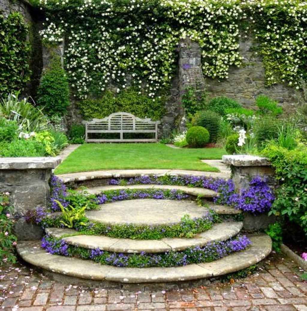 13 garden design Patio dreams ideas