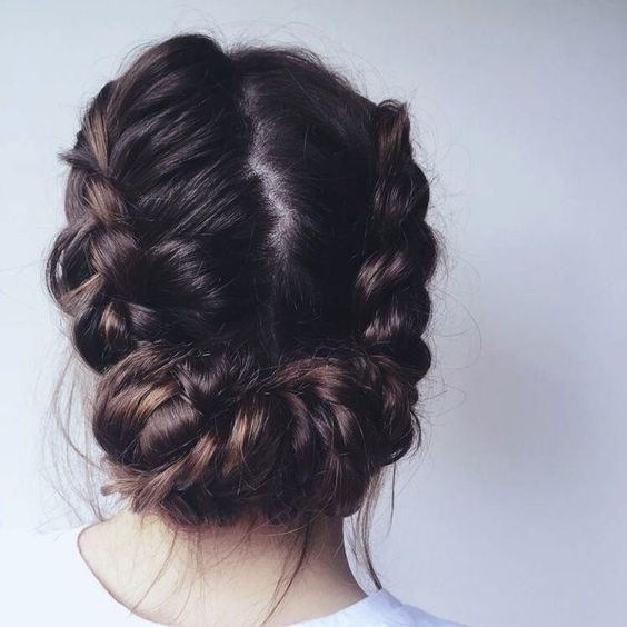 13 hair Makeup party ideas