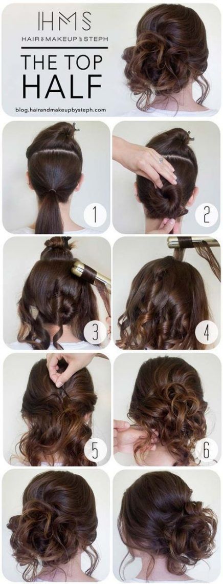 56+ ideas hair layered short shoulder length medium -   13 hairstyles DIY shoulder length ideas