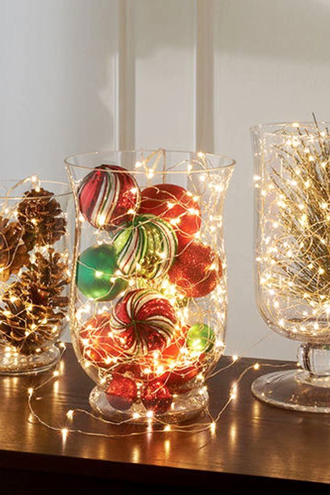 13 holiday Party decorations ideas