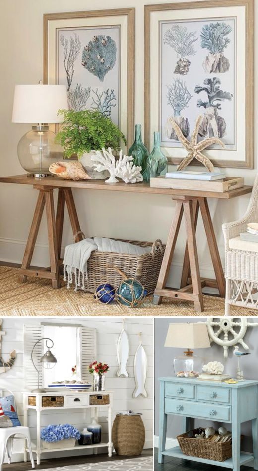 13 home accessories Display house ideas