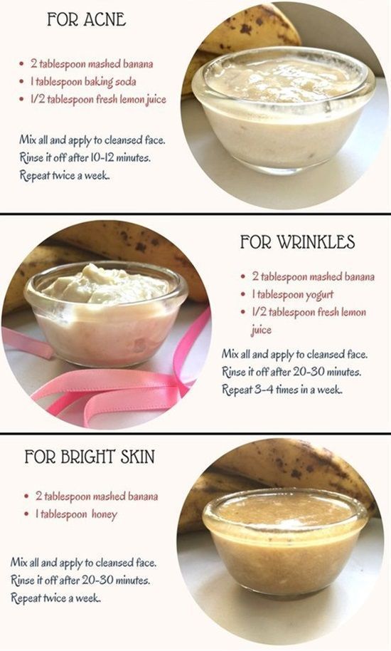 Learn All About Skin Care With These Tips -   13 skin care Acne homemade ideas