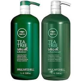 These Are the Best Shampoos for Thinning Hair, According to Dermatologists -   13 skin care Acne tea tree ideas