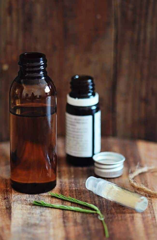 3 Ways To Fight Acne with Tea Tree Oil -   13 skin care Acne tea tree ideas
